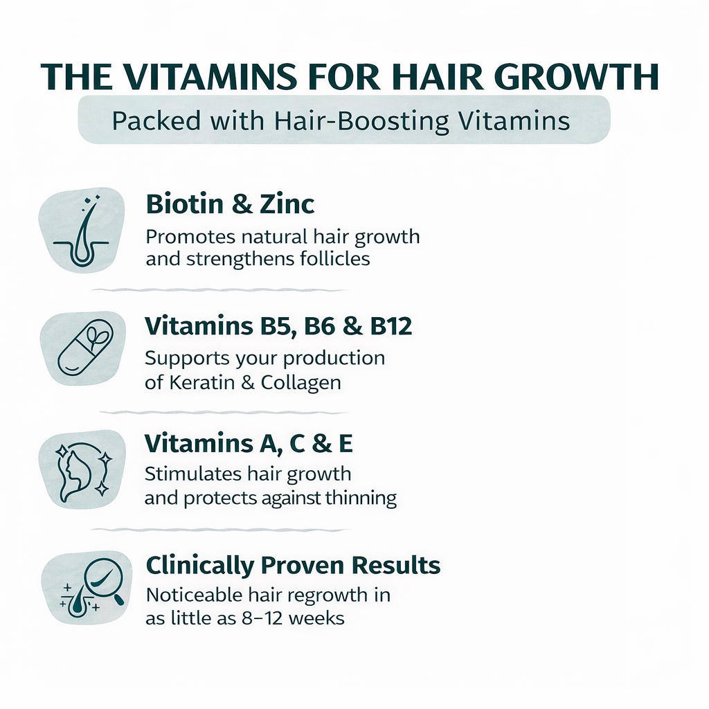 Elora Revive Gummies