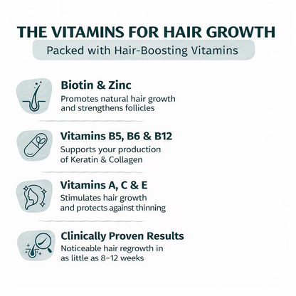 Elora Revive Gummies