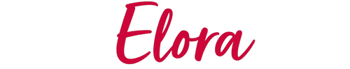 Elora